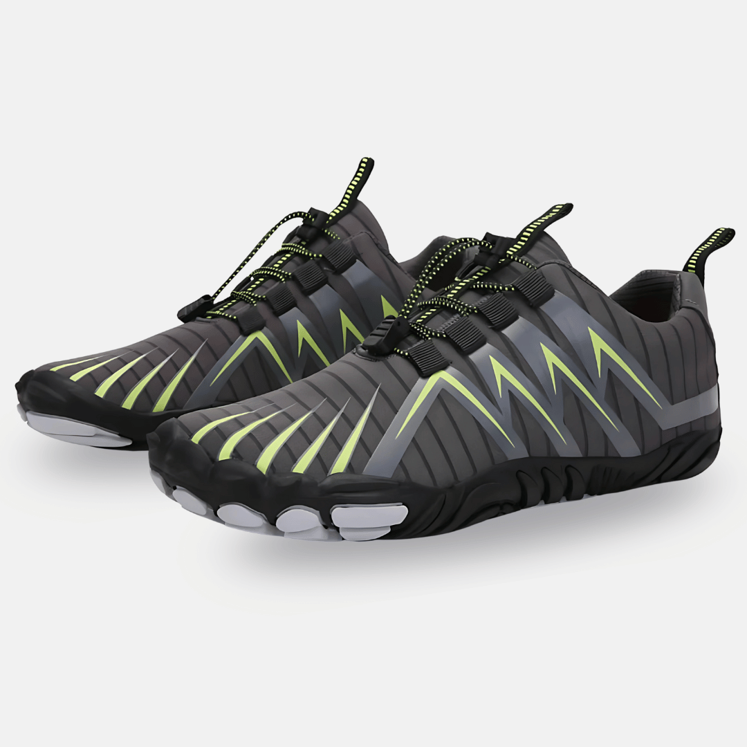 Sneakers multiuso Aqua da uomo