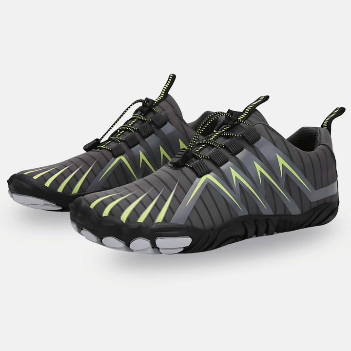 Sneakers multiuso Aqua da uomo