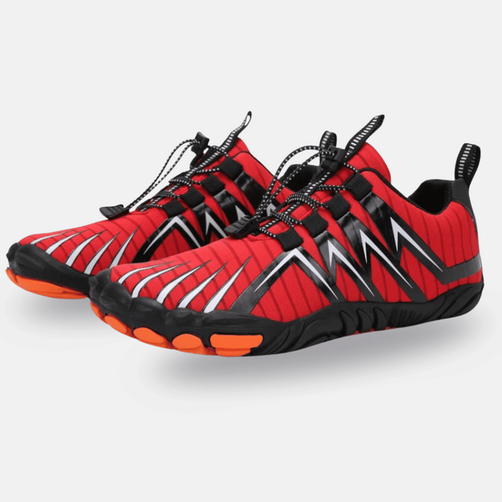 Sneakers multiuso Aqua da uomo