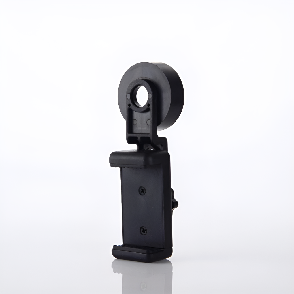 Monoculare Starscope HD