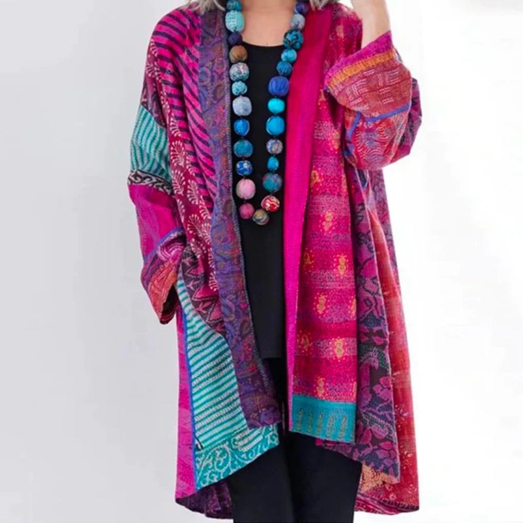 Cardigan da donna
