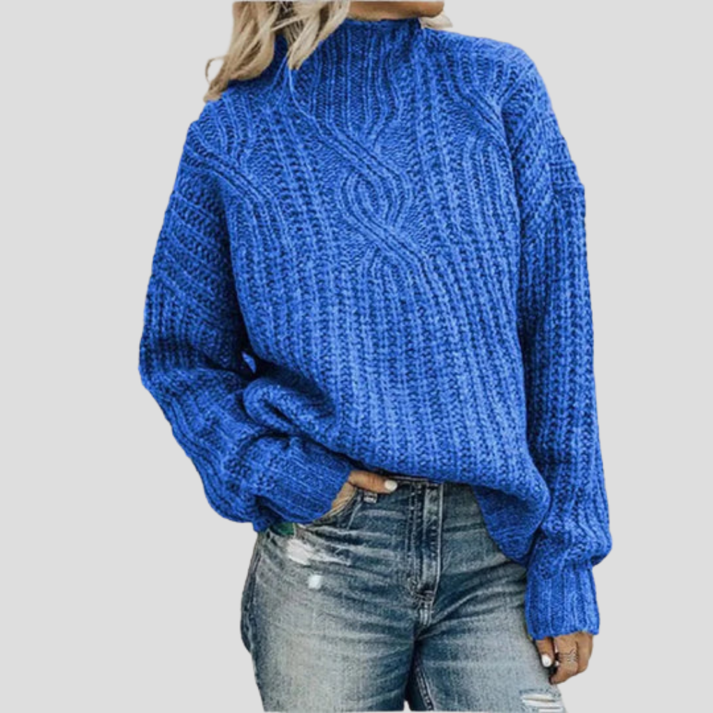 Maglione elegante da donna