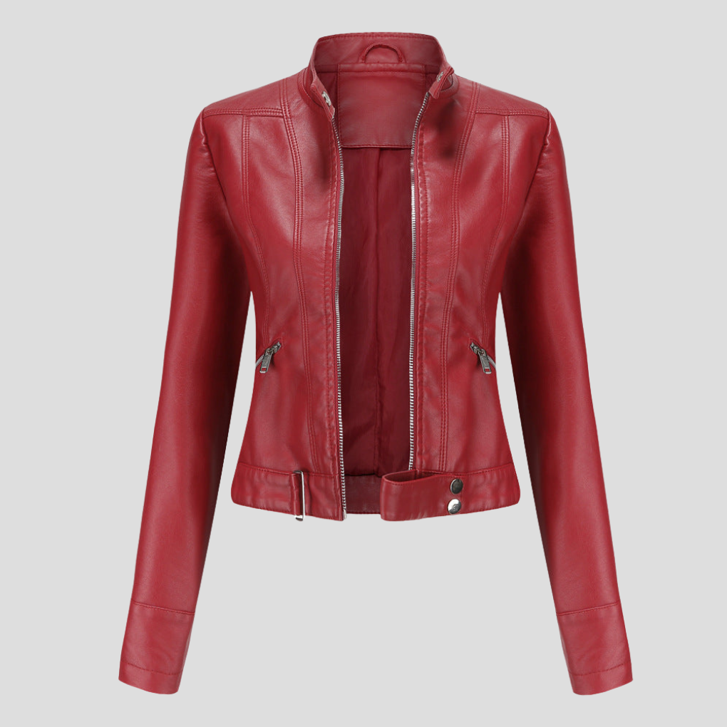Giacca da donna – Elegante
