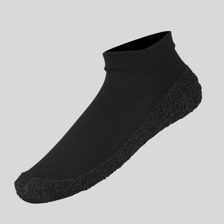 Calzino Every-Step