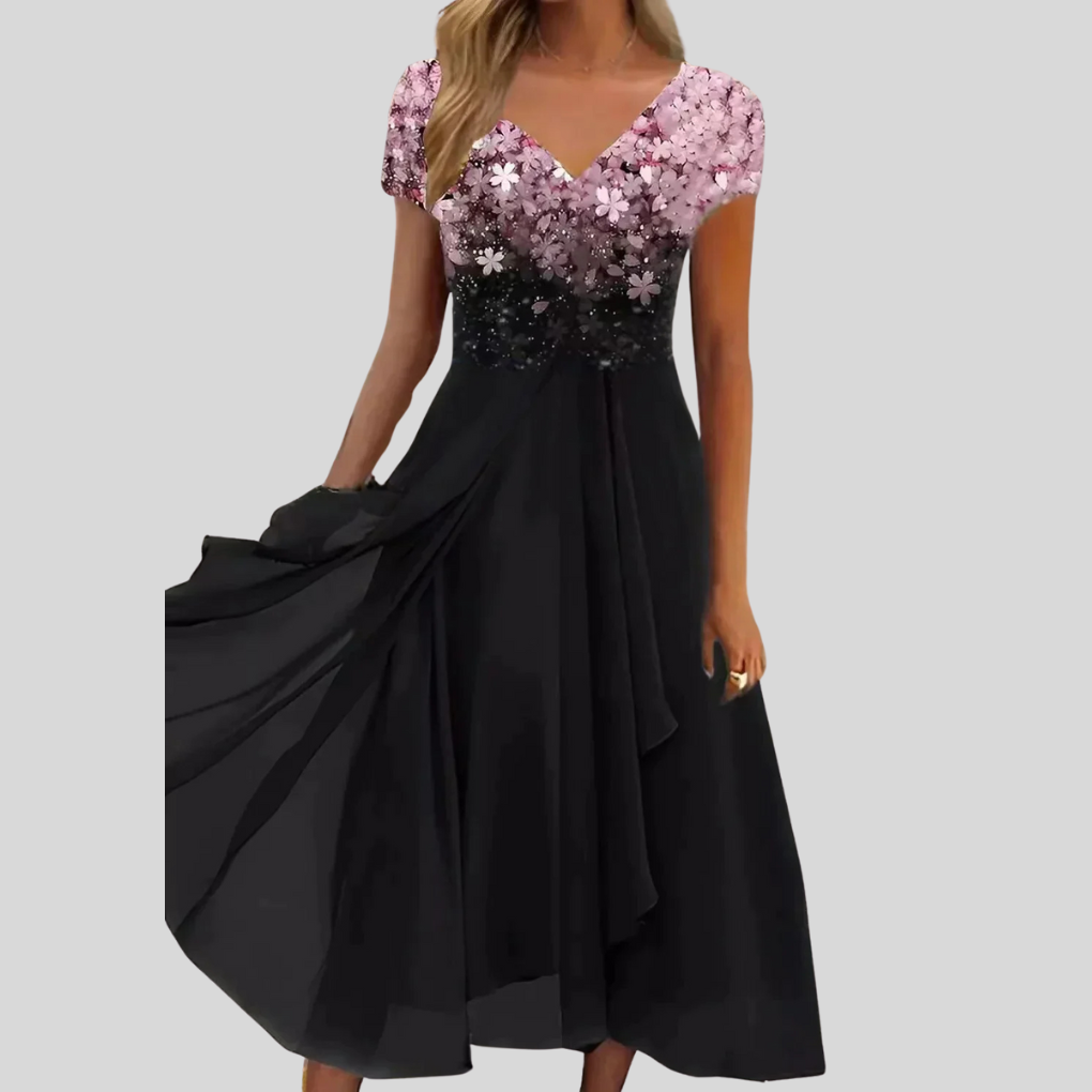Abiti da donna: eleganti e versatili per ogni occasione