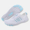 Scarpe da acqua unisex a piedi nudi ad asciugatura rapida