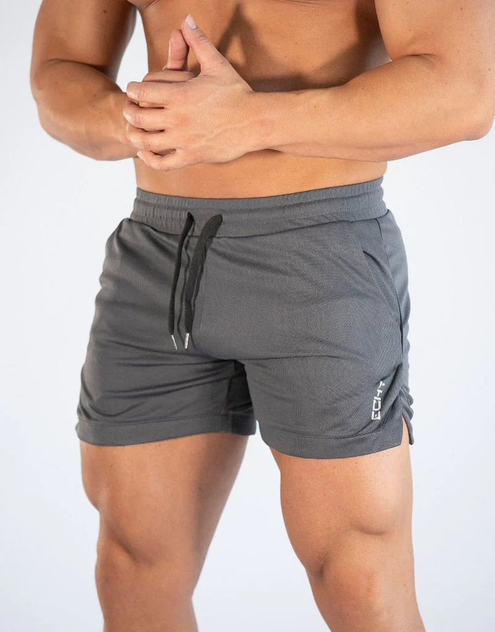 Pantaloncini da bagno da uomo