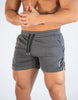 Pantaloncini da bagno da uomo