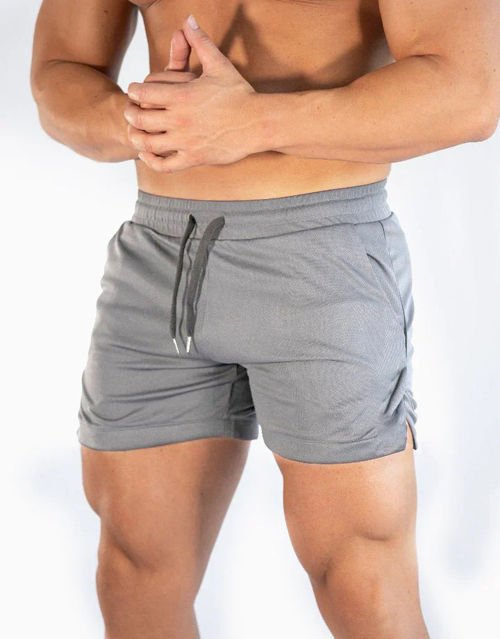 Pantaloncini da bagno da uomo