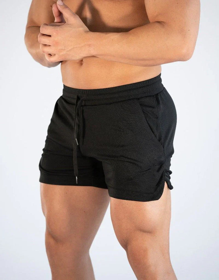Pantaloncini da bagno da uomo