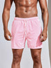Pantaloncini da uomo alla moda