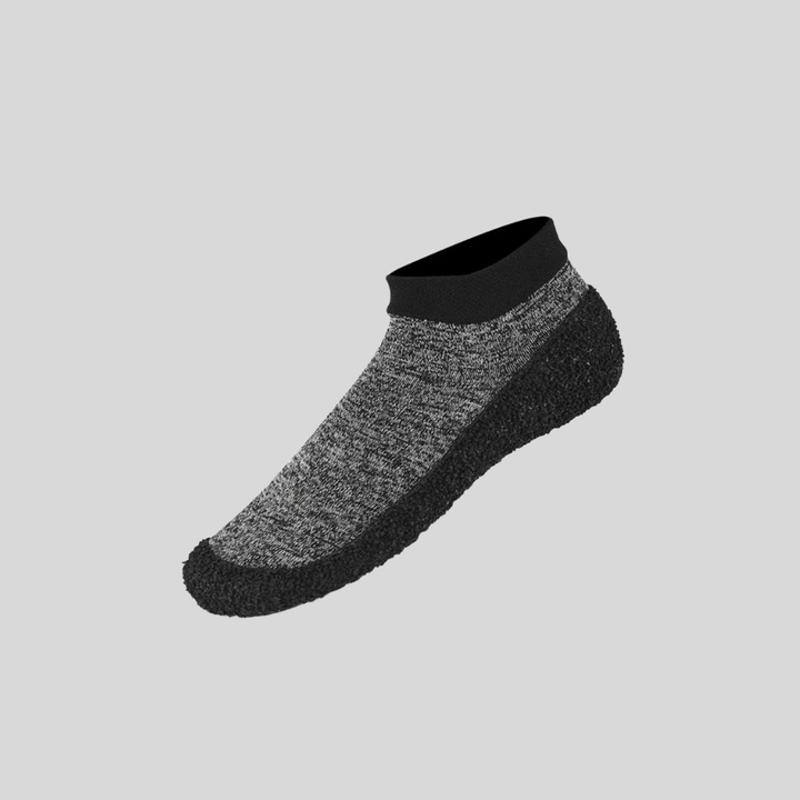 Calzino Every-Step