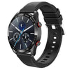 Smartwatch multifunzionale
