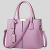 Elegante borsa a tracolla