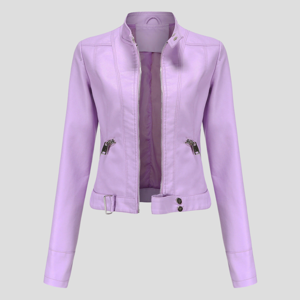 Giacca da donna – Elegante