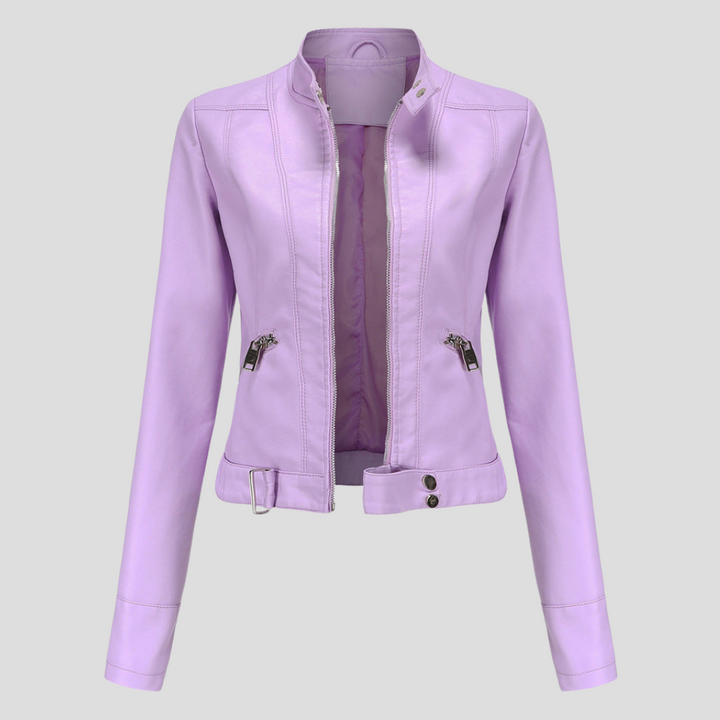 Giacca da donna – Elegante