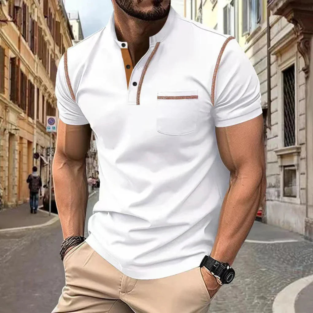 Polo da uomo