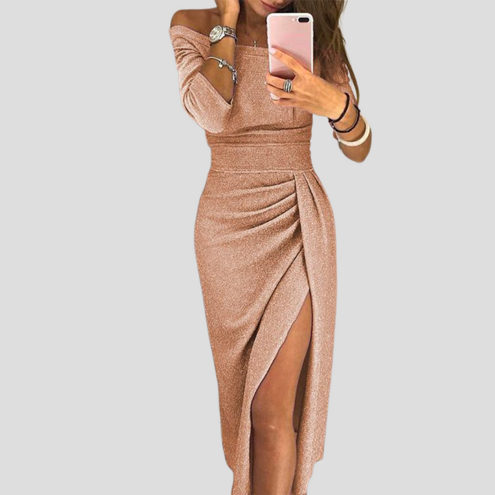 Abito elegante da donna
