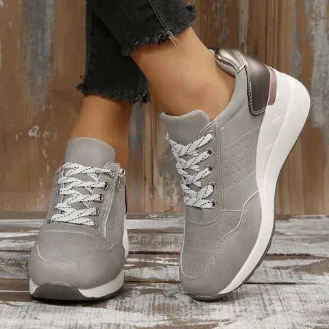 Sneakers comode da donna