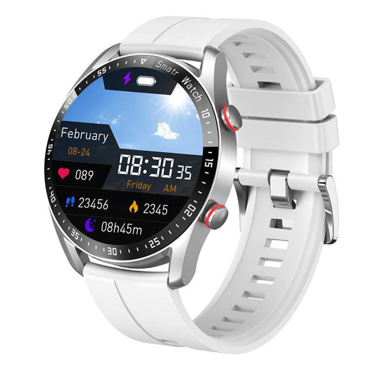 Smartwatch multifunzionale