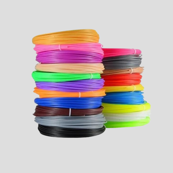 Penna per disegno 3D