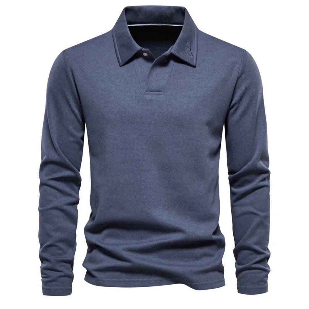 Comfort e Stile per Ogni Occasione