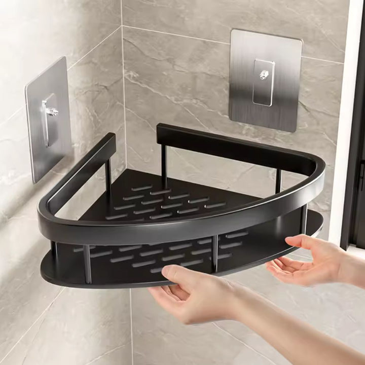 Dimensioni del letto