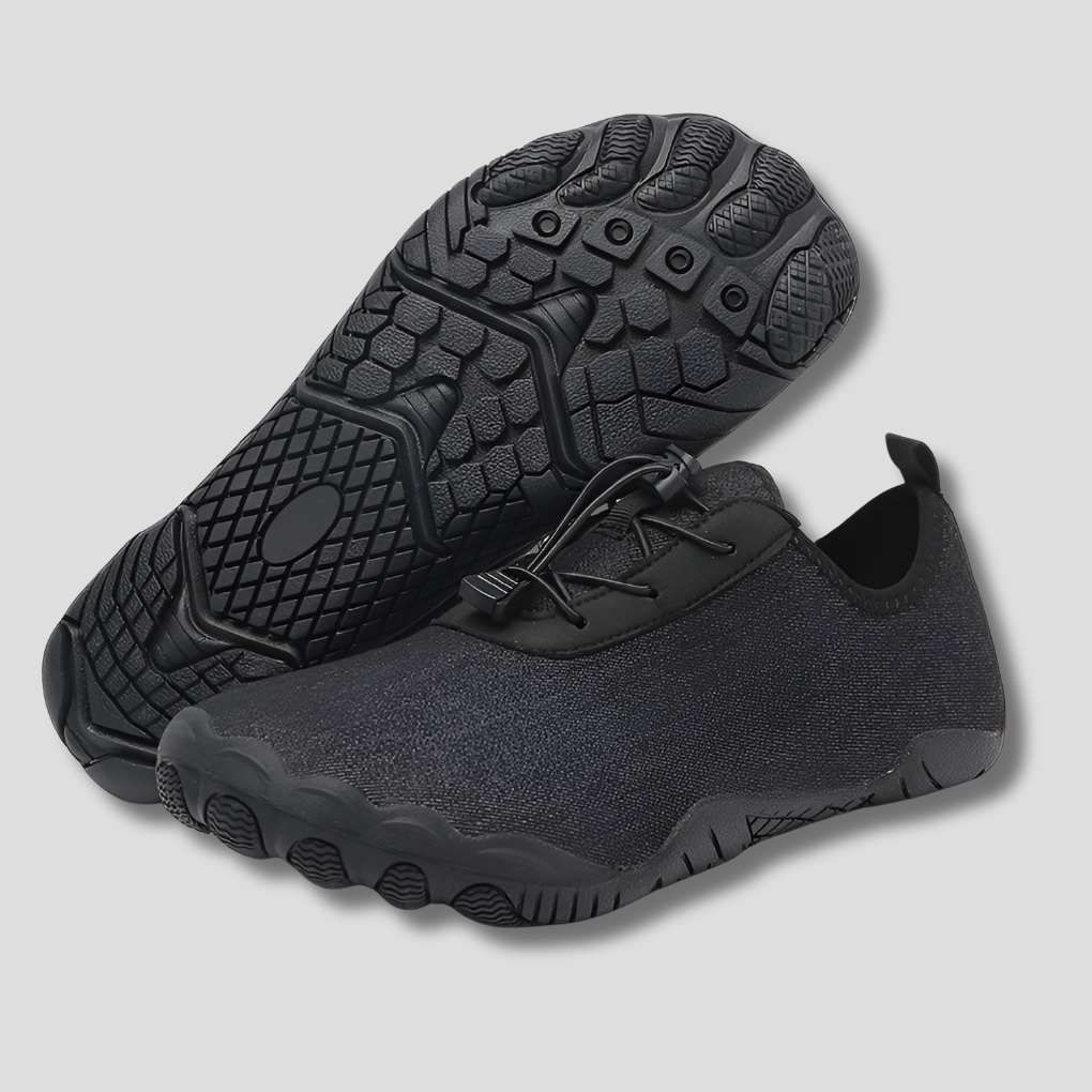 Sneakers leggere da uomo