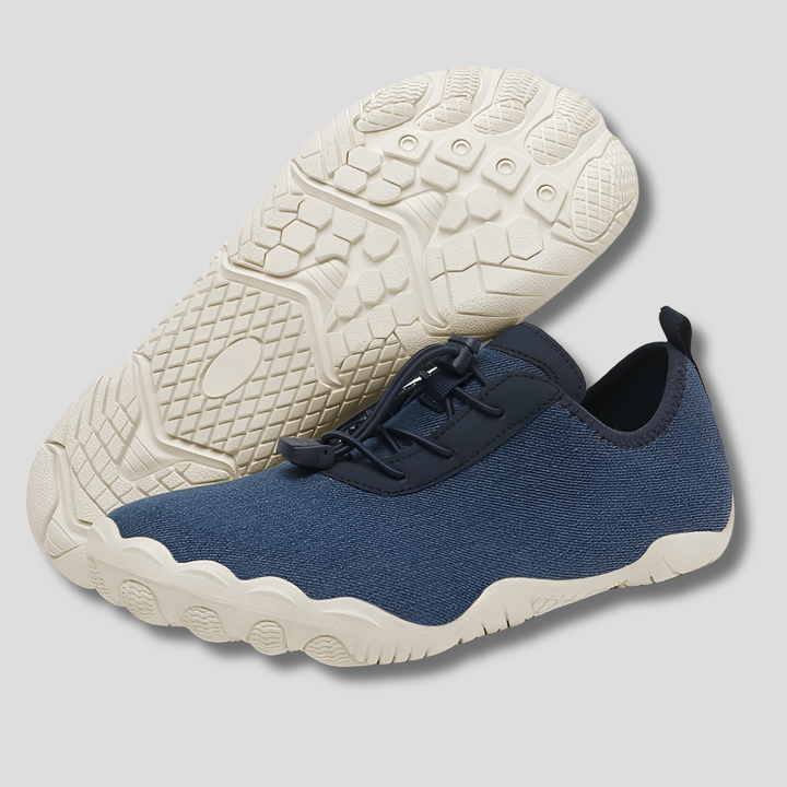 Sneakers leggere da uomo