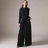 Completo formale da donna in 2 pezzi