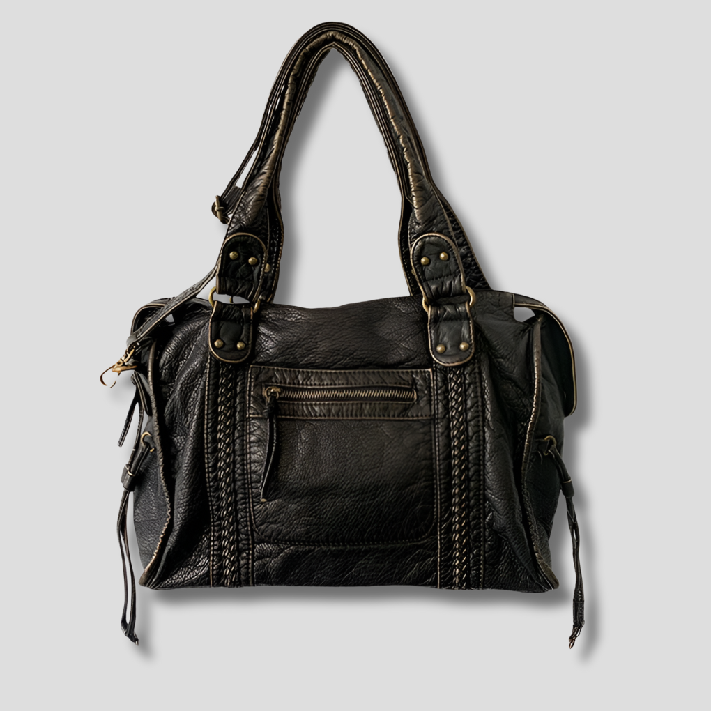 Borsa a tracolla per donna