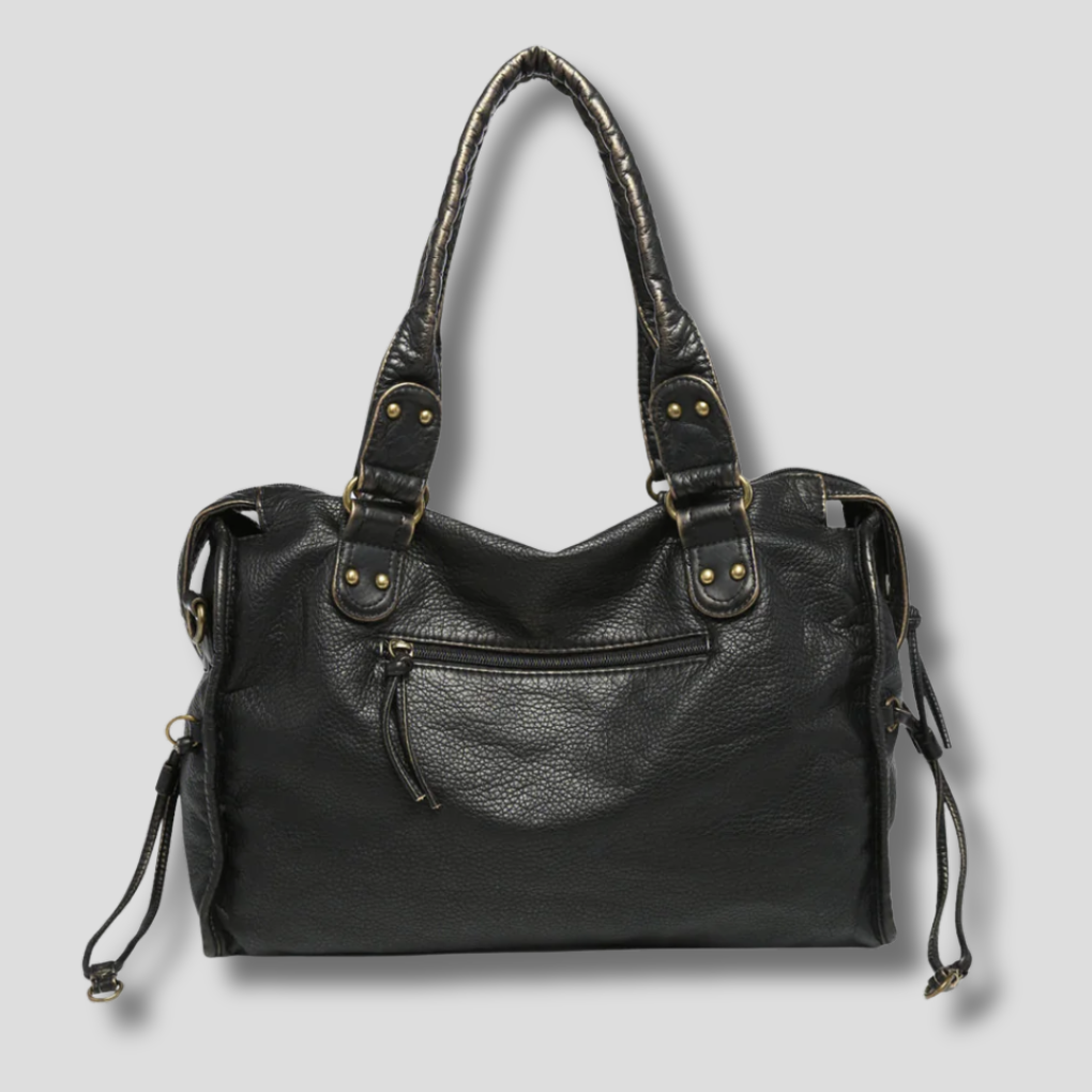 Borsa a tracolla per donna