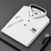 Polo casual da uomo