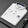 Polo casual