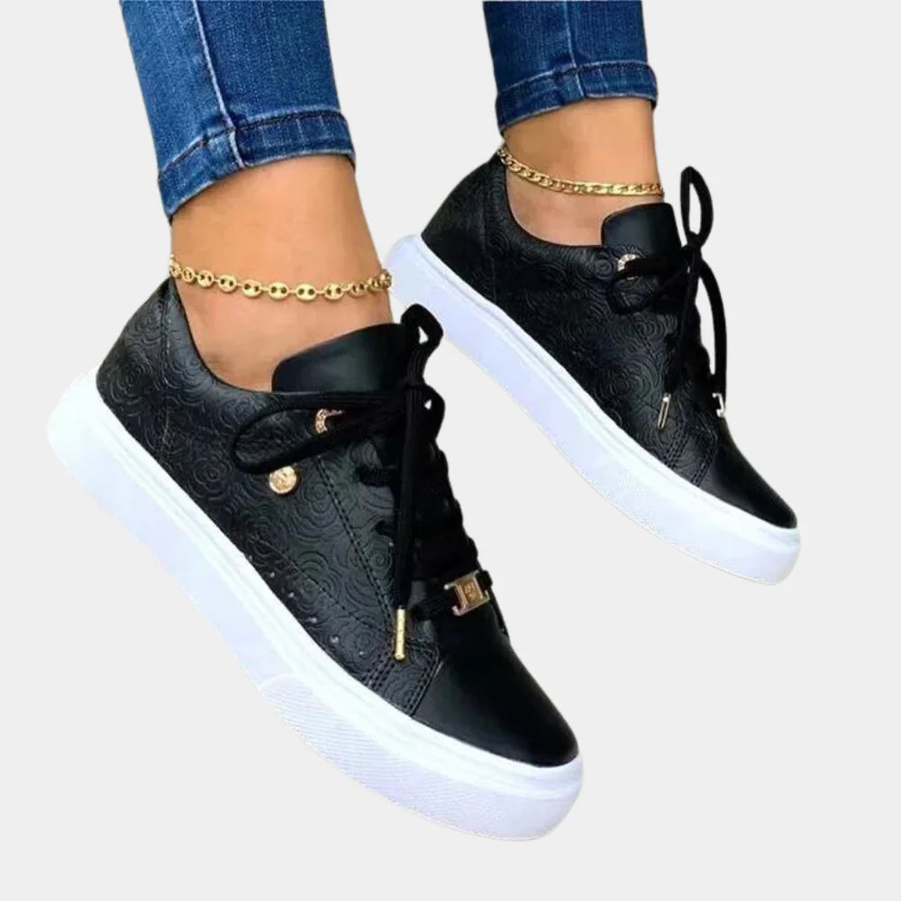 Nova - Sneakers Donna Eleganti