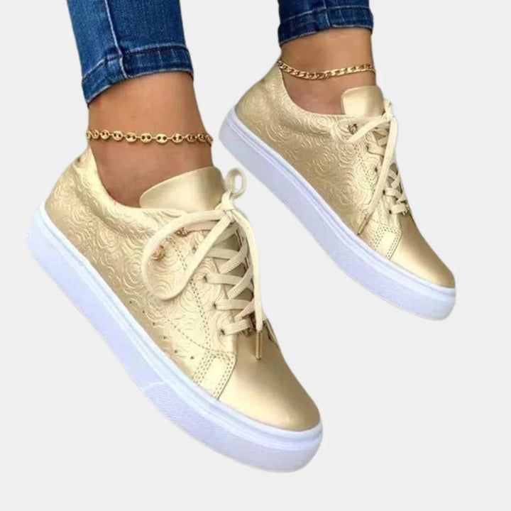 Nova - Sneakers Donna Eleganti