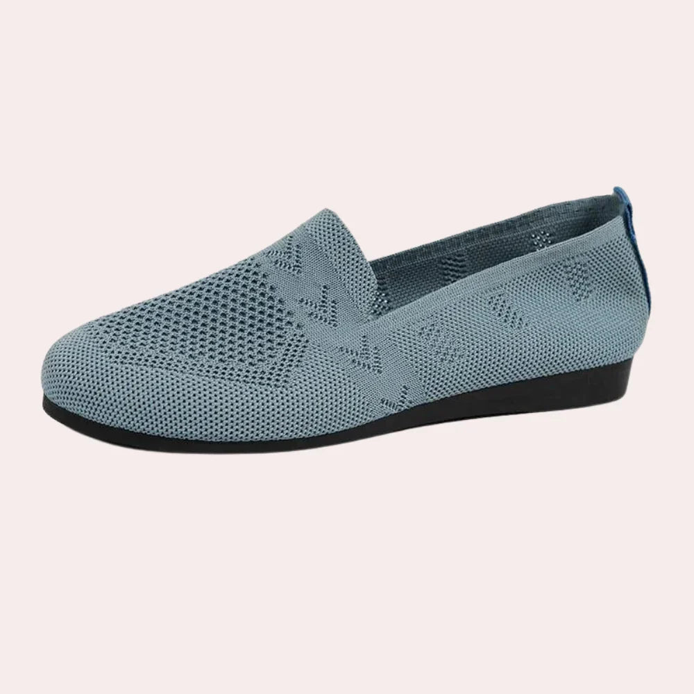 Comfort e Stile per Ogni Occasione