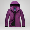 Giacca da trekking da donna