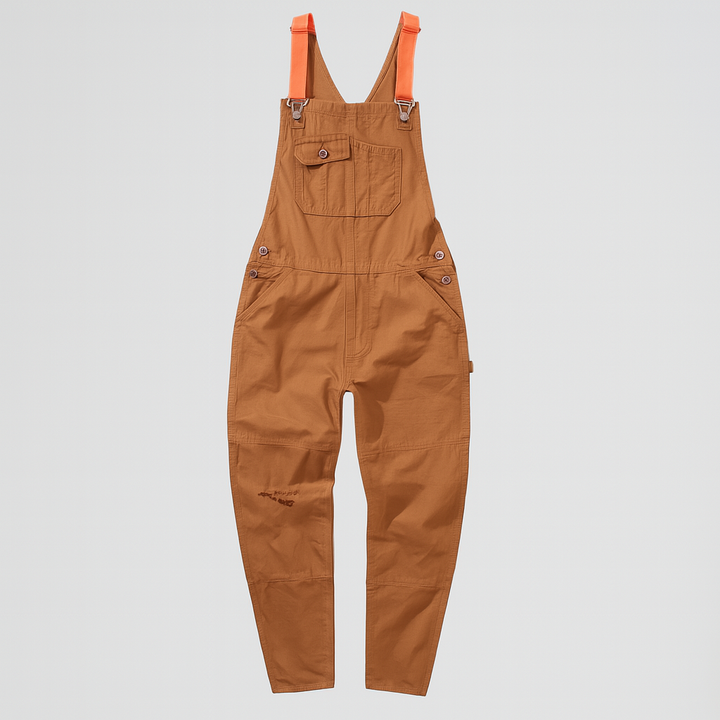 Tuta da giardino unisex