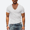 Camicia estiva traspirante per uomo