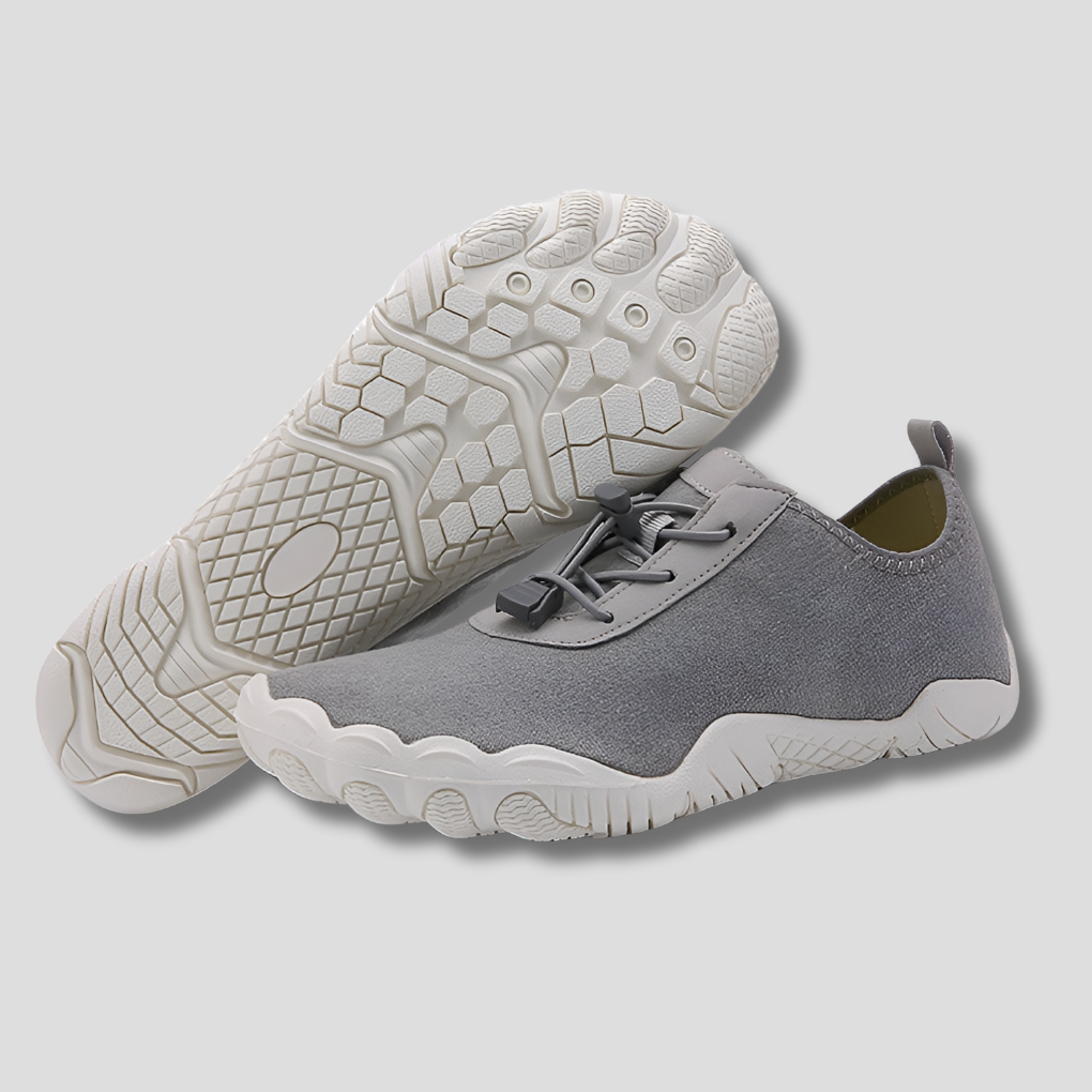 Sneakers leggere da uomo