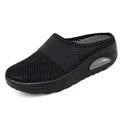 Scarpe da ginnastica ultra confortevoli con cuscino d'aria
