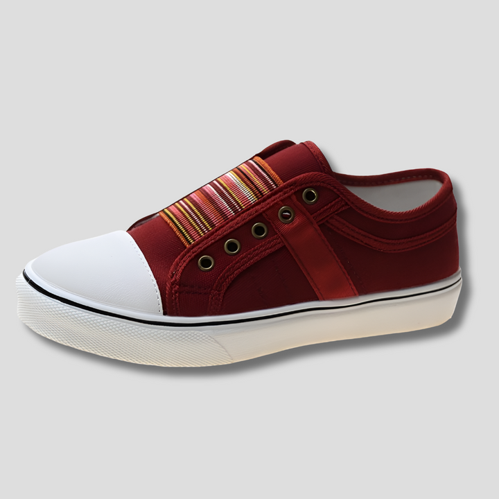 Scarpe casual da donna eleganti e comode