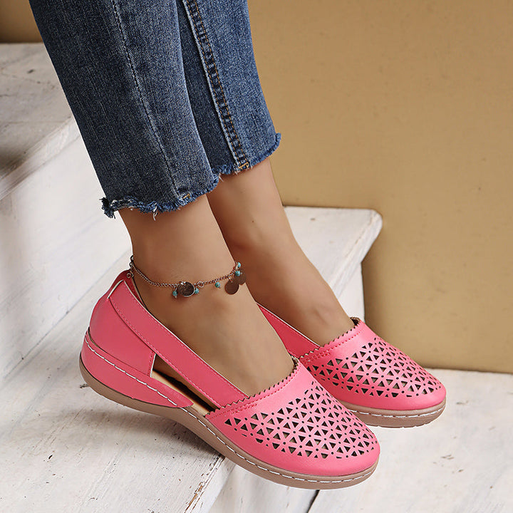 Espadrillas estive da donna