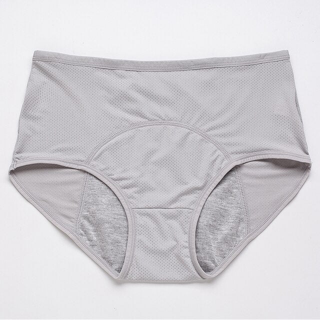 Intimo femminile Stay Dry