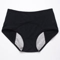 Intimo femminile Stay Dry