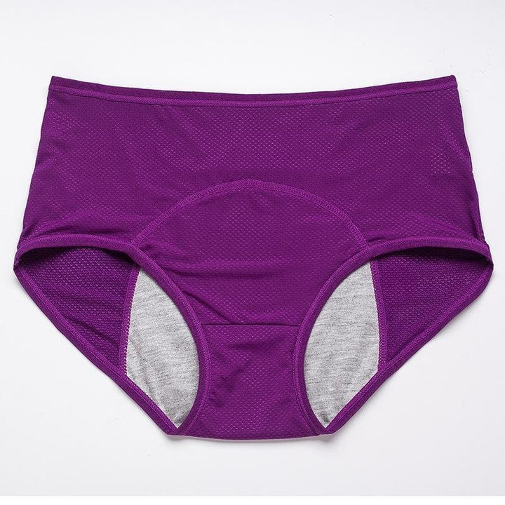 Intimo femminile Stay Dry
