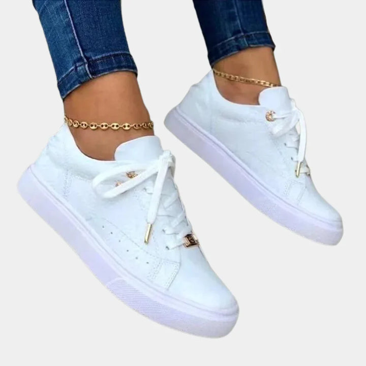 Nova - Sneakers Donna Eleganti
