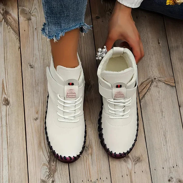 Scarpe da esterno per donna
