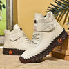 Scarpe da esterno per donna
